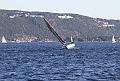 NOR175_4