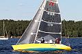 NOR175_7