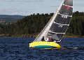 NOR175_8