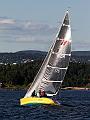 NOR175_9