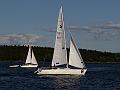 NOR201_1