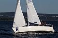 NOR201_3