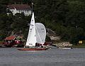 NOR211_1