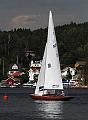 NOR211_2