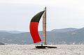 NOR242_2