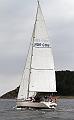 NOR606_2