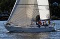 NOR6351_3