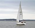 NOR798_1