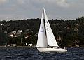NOR863_1