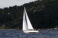 NOR863_2