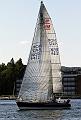 NOR9412_4