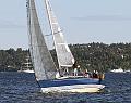 NOR9412_5