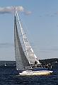 NOR9412_6