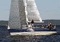 NOR9412_7