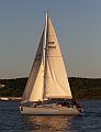 NOR9669_1