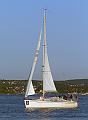 NOR9669_2