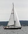 NOR9995_2