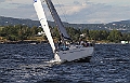 NOR11655_4