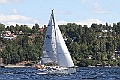 NOR11689_2