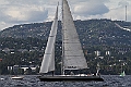 sailboat_1