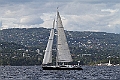 sailboat_2