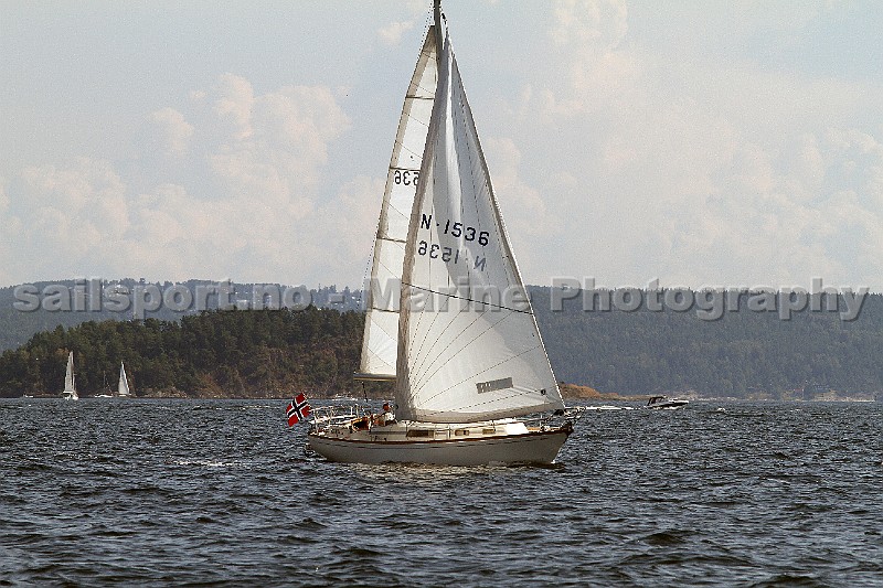 N1536_2.jpg