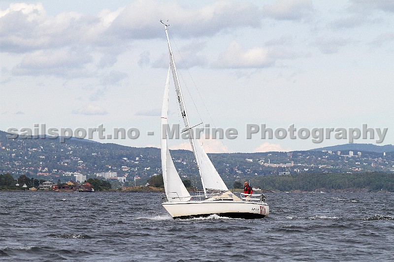NOR12184_1.jpg