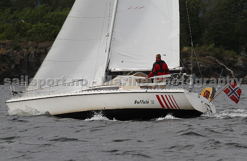 NOR12184_3.jpg