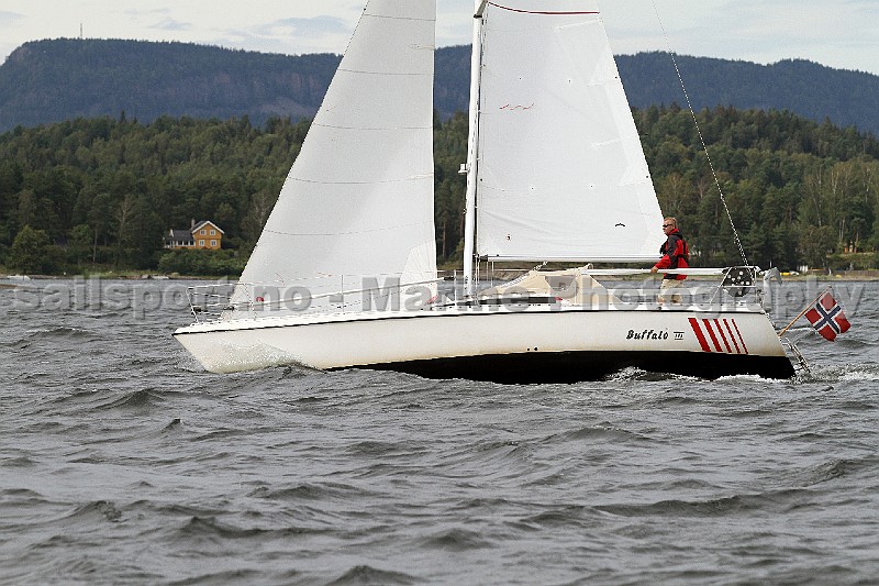 NOR12184_4.jpg