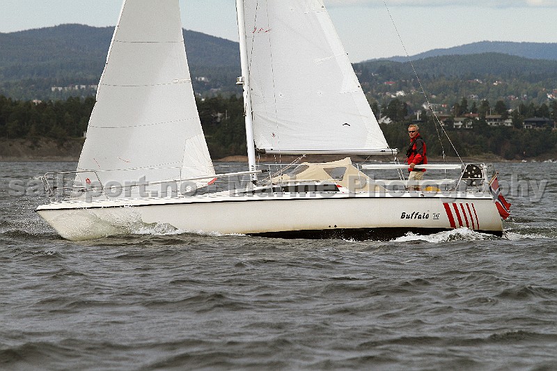 NOR12184_5.jpg