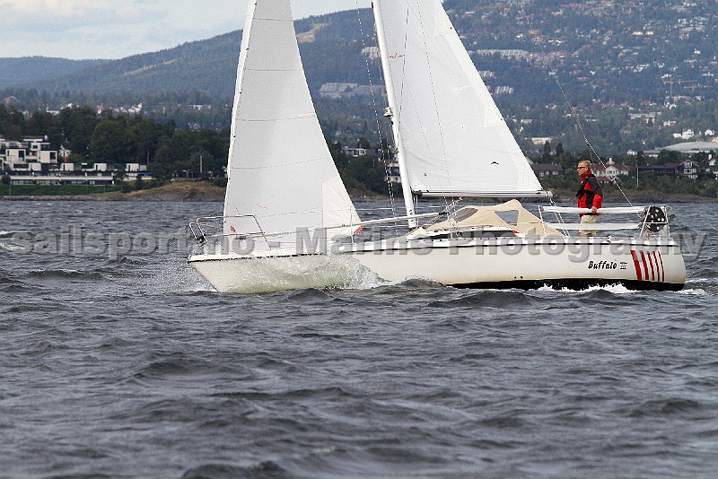NOR12184_7.jpg