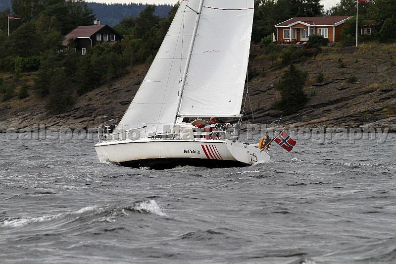 NOR12184_8.jpg