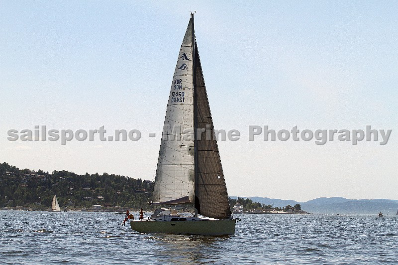 NOR12460_1.jpg