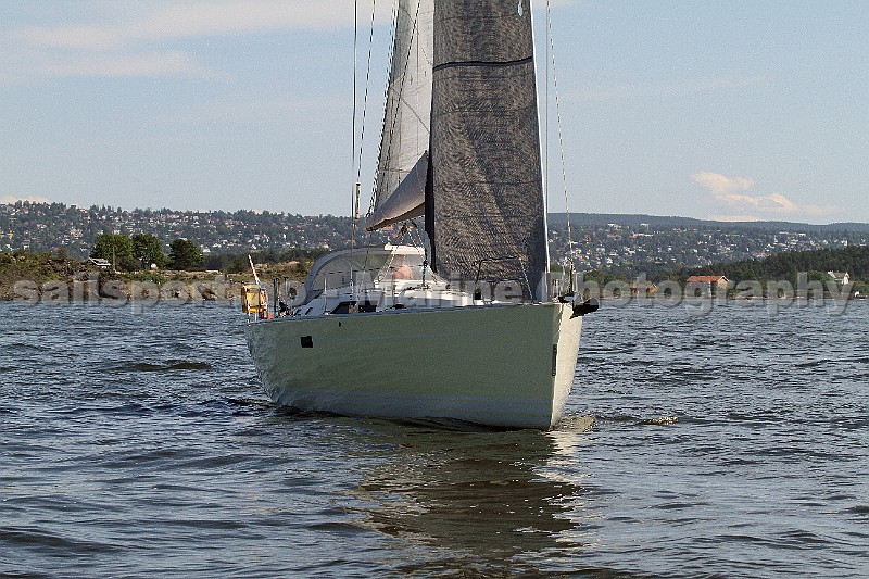 NOR12460_3.jpg