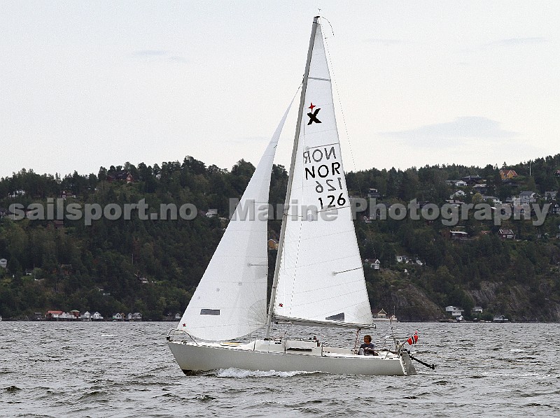 NOR126_1.jpg