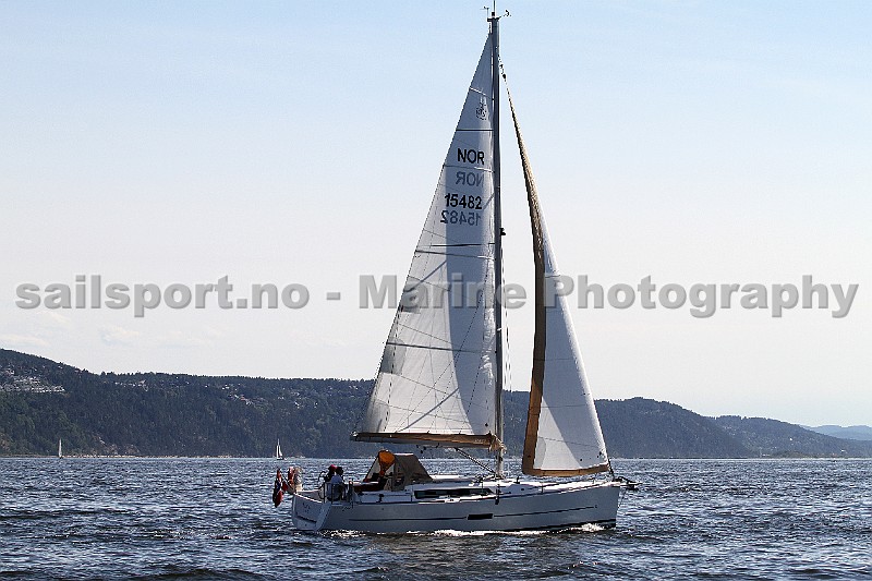 NOR15482_1.jpg