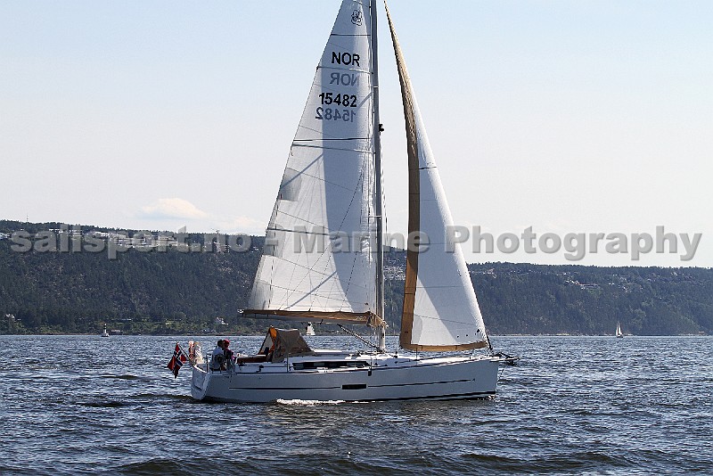 NOR15482_2.jpg