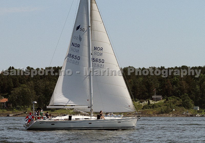 NOR15650_1.jpg
