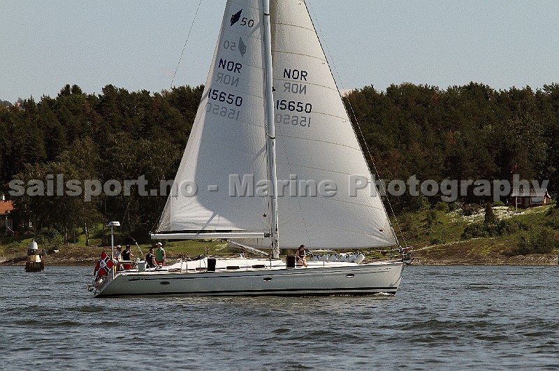 NOR15650_2.jpg