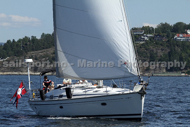 NOR15650_4.jpg