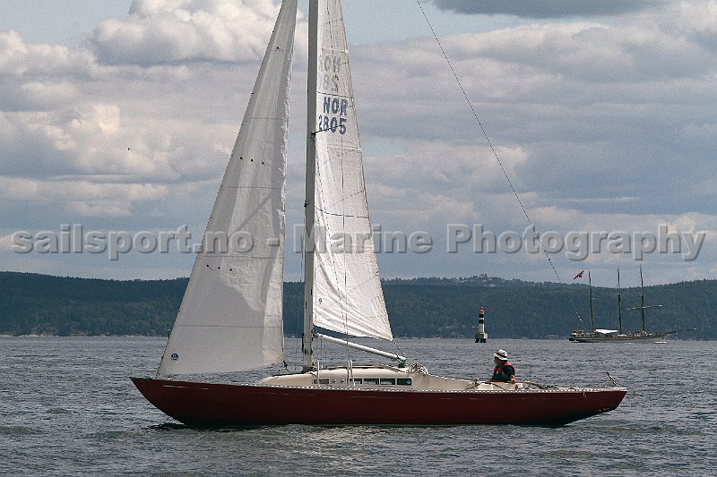 NOR2805_1.jpg