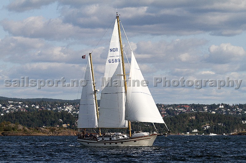 NOR6589_2.jpg