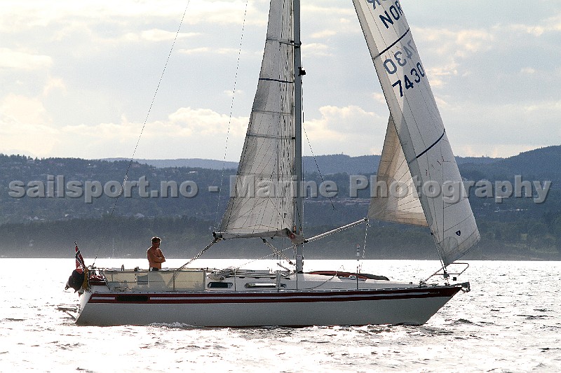 NOR7430_1.jpg