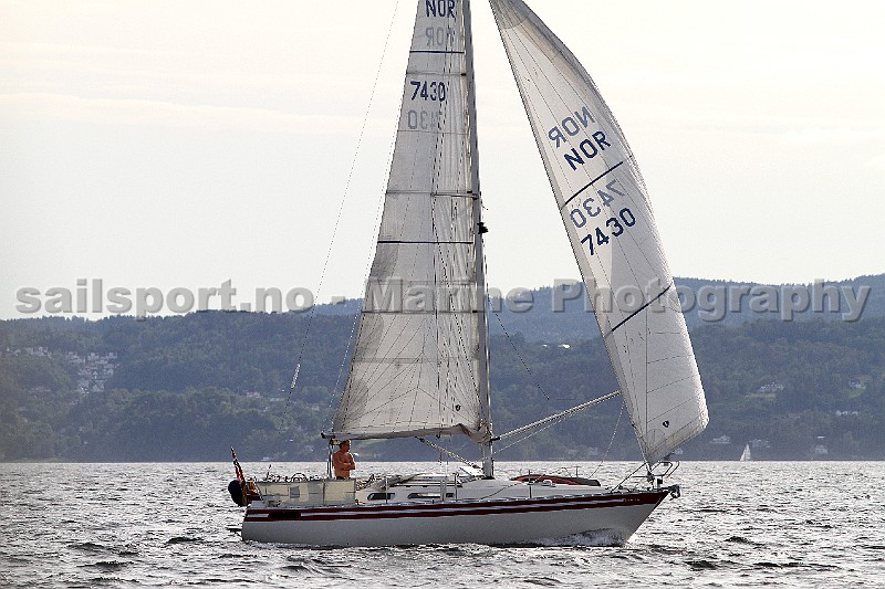NOR7430_3.jpg