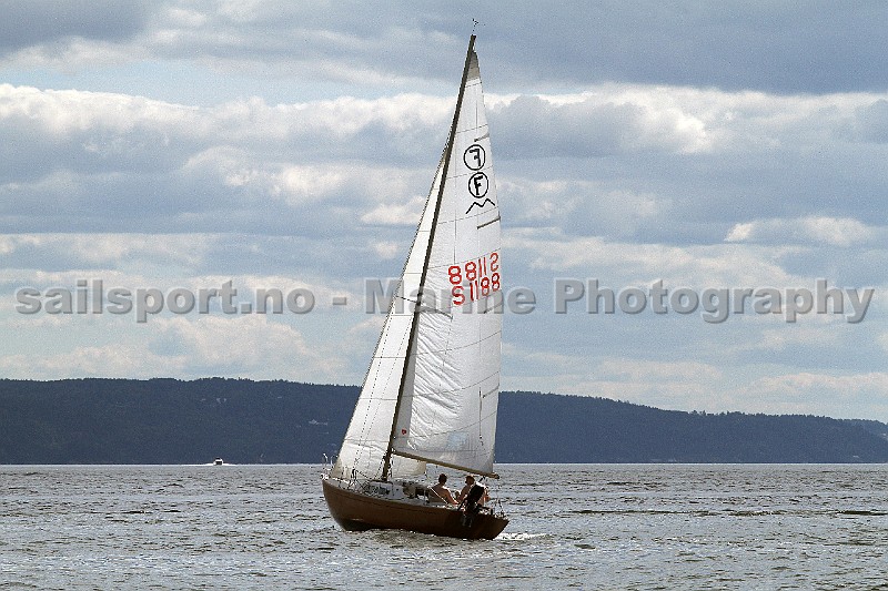 S1188_1.jpg