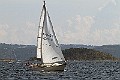 N1536_1