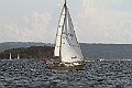N1536_2