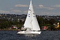 NOR11936_1