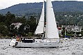 NOR11964_1