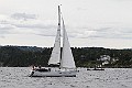 NOR11964_2